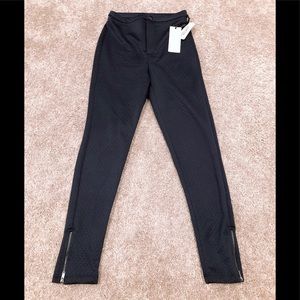*NWT* Forever 21 leggings